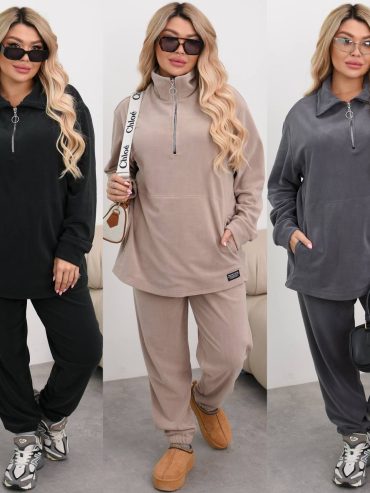 photo_2025-11-15_09-36-53