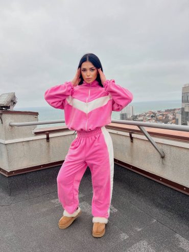 photo_2025-12-06_13-10-49