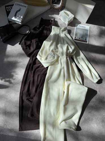 photo_2026-01-23_14-17-18 photo_2026-01-23_14-17-18