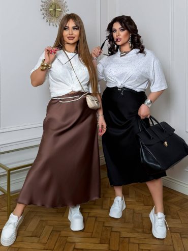 photo_2026-03-01_21-48-13 photo_2026-03-01_21-48-13