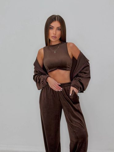 photo_2026-03-24_13-10-03 photo_2026-03-24_13-10-03