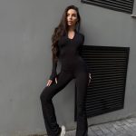 купити photo 2025 09 28 17 01 51