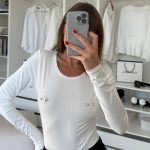 купити photo 2025 09 28 17 09 26