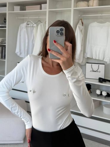 купити photo 2025 09 28 17 09 26
