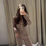 купити photo 2025 09 28 17 09 42