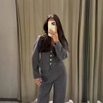 купити photo 2025 09 28 17 09 43
