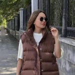 купити photo 2025 09 28 17 12 15