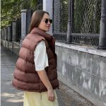 купити photo 2025 09 28 17 12 15 2