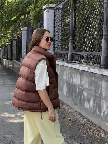 купити photo 2025 09 28 17 12 15 2