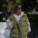купити photo 2025 09 28 17 12 19