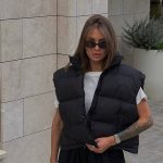 купити photo 2025 09 28 17 12 22