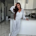 купити photo 2025 09 28 17 13 29