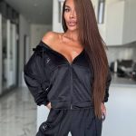 купити photo 2025 09 28 17 13 35