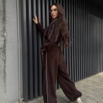 купити photo 2025 10 03 18 38 55 2