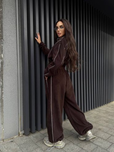купити photo 2025 10 03 18 38 55 2