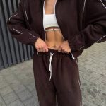 купити photo 2025 10 03 18 38 58