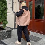 купити photo 2025 10 04 09 15 45