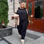 купити photo 2025 10 04 09 15 48