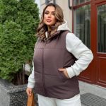 купити photo 2025 10 04 09 15 54