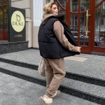 купити photo 2025 10 04 09 16 06
