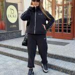 купити photo 2025 10 04 12 52 29