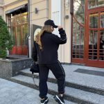 купити photo 2025 10 04 12 52 31 2