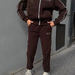 купити photo 2025 10 04 12 53 01