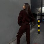 купити photo 2025 10 04 12 53 02