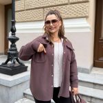 купити photo 2025 10 04 13 20 23