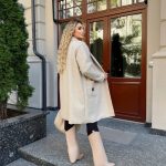 купити photo 2025 10 04 13 23 14