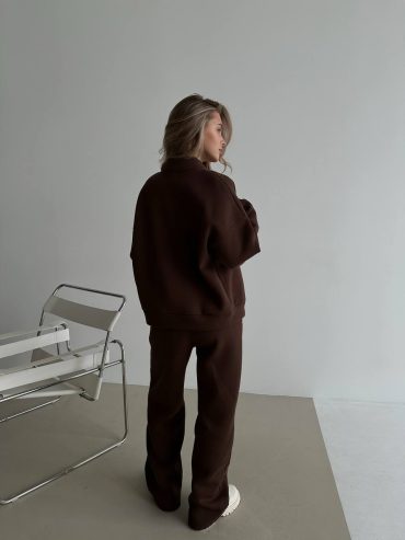купити photo 2025 10 04 14 51 20