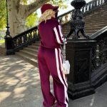 купити photo 2025 10 04 14 58 59 2