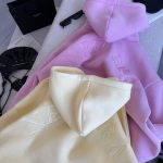 купити photo 2025 10 04 15 16 08