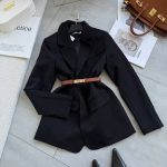 купити photo 2025 10 04 15 27 47