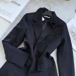 купити photo 2025 10 04 15 27 47 2