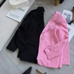 купити photo 2025 10 04 15 27 55