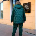 купити photo 2025 10 04 15 31 12