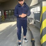 купити photo 2025 10 04 15 35 12