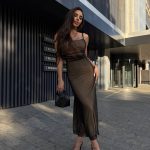 купити photo 2025 10 04 15 42 48