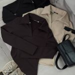 купити photo 2025 10 04 15 53 07