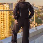 купити photo 2025 10 04 16 00 17