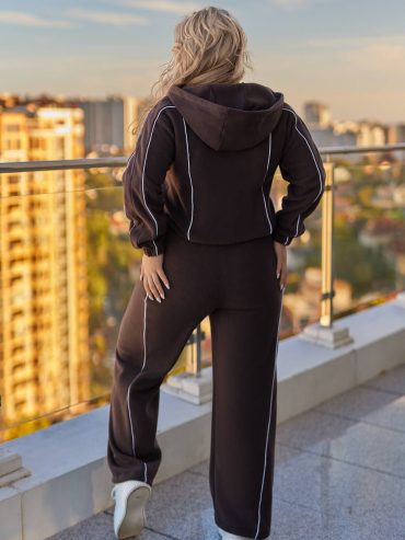 купити photo 2025 10 04 16 00 17