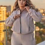 купити photo 2025 10 04 16 00 30