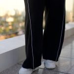 купити photo 2025 10 04 16 00 42
