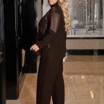купити photo 2025 10 04 16 02 19