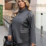 купити photo 2025 10 04 16 02 22 2