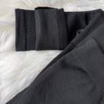 купити photo 2025 10 04 20 21 01