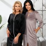 купити photo 2025 10 05 16 18 55
