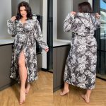 купити photo 2025 10 05 16 20 23