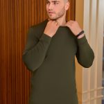 купити photo 2025 10 07 11 02 05